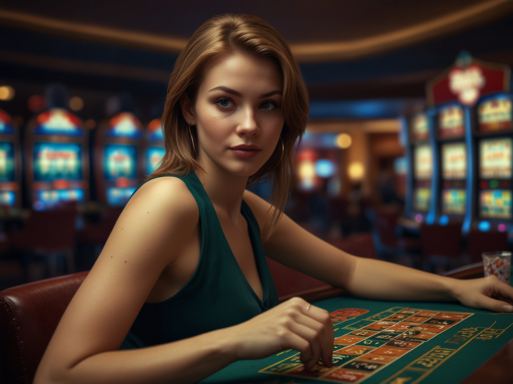 Register now and claim bonus